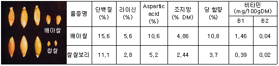 hspace=10