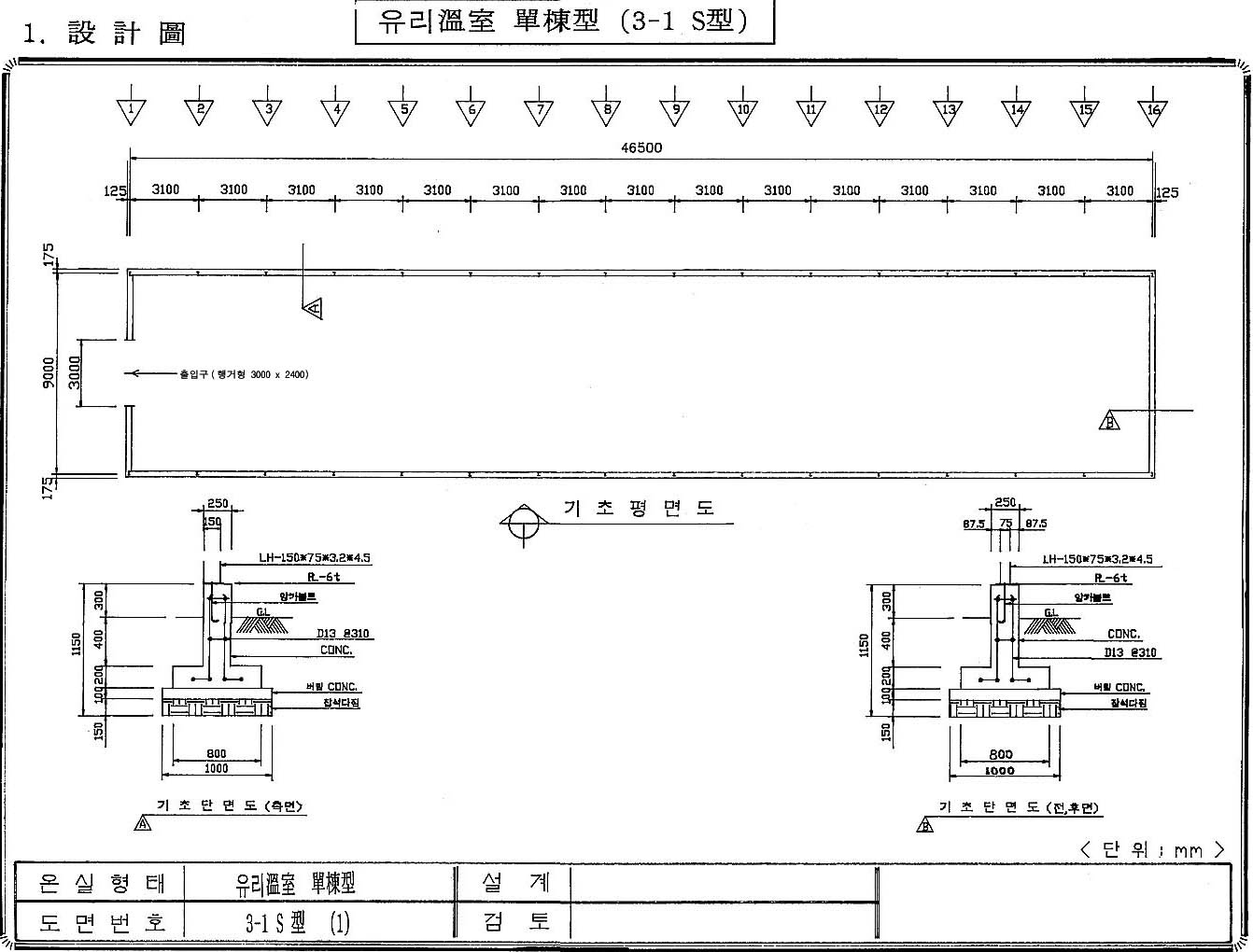 이미지 대체 내용을 작성합니다.