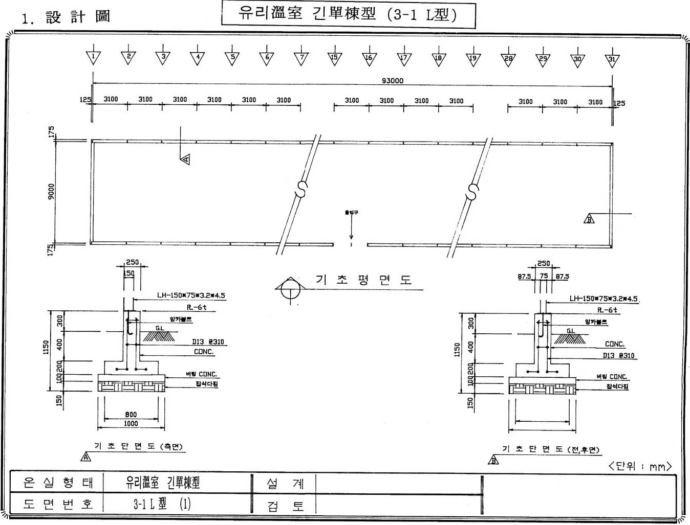 이미지 대체 내용을 작성합니다.