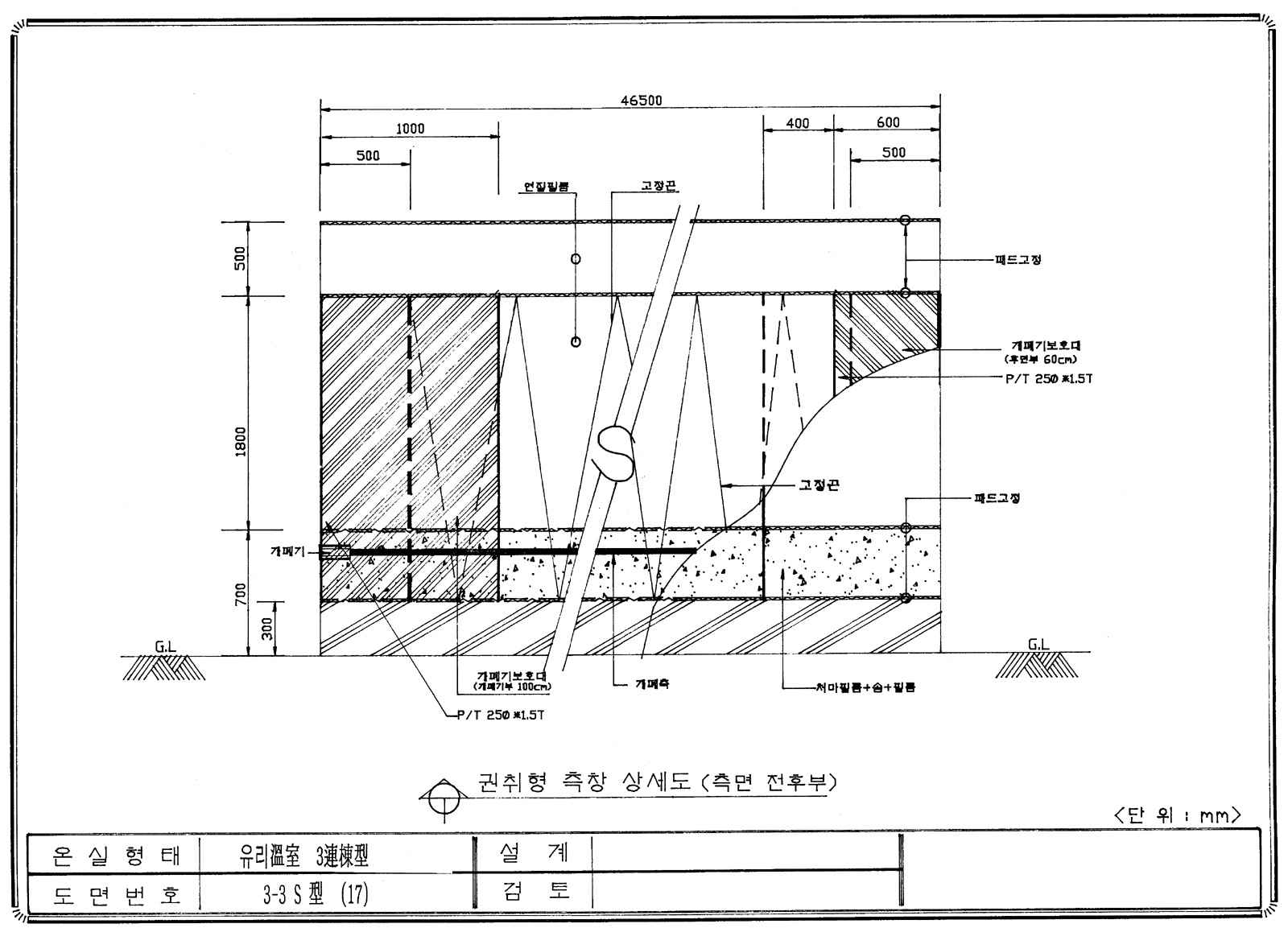 이미지 대체 내용을 작성합니다.