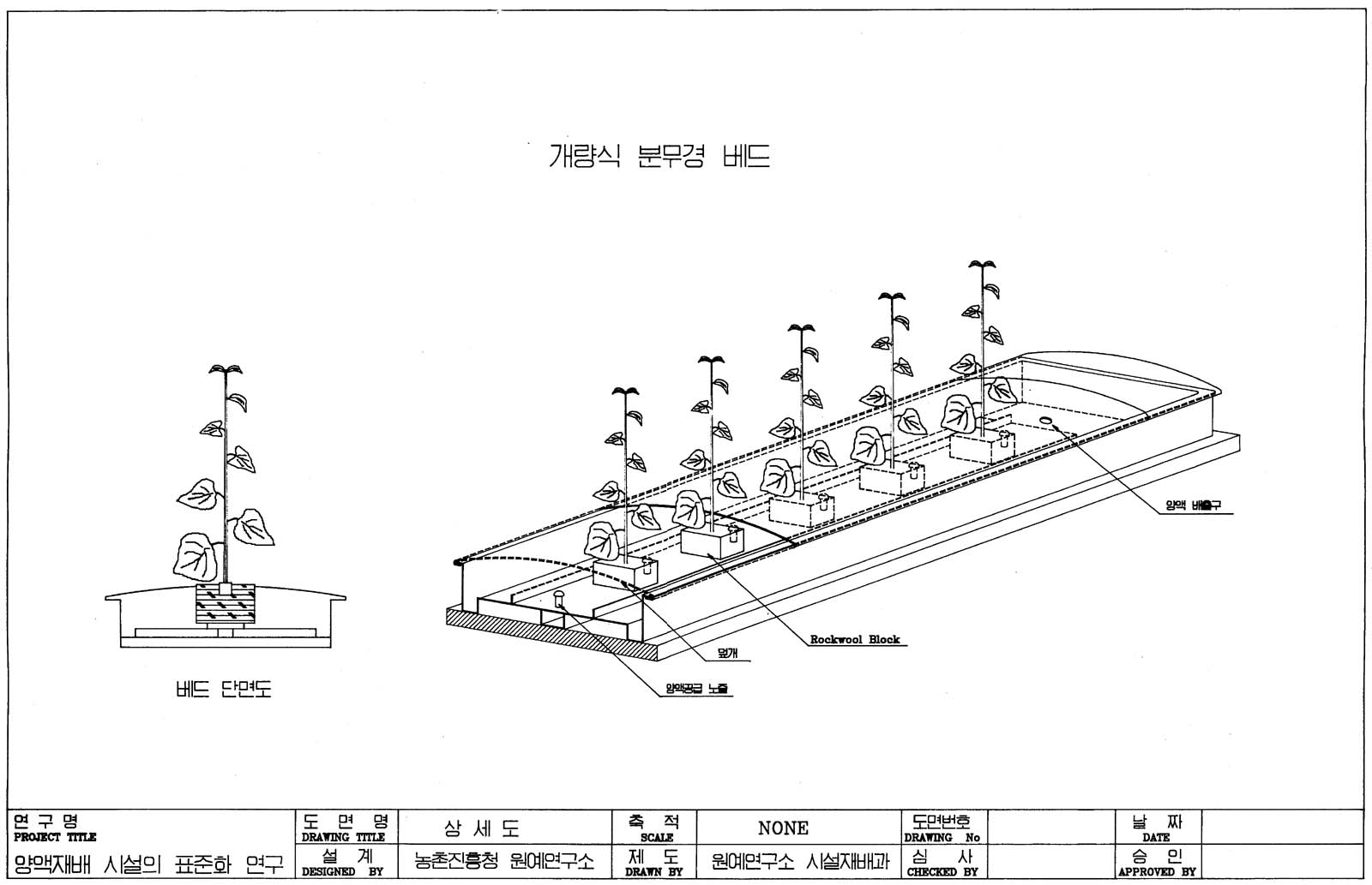 이미지 대체 내용을 작성합니다.