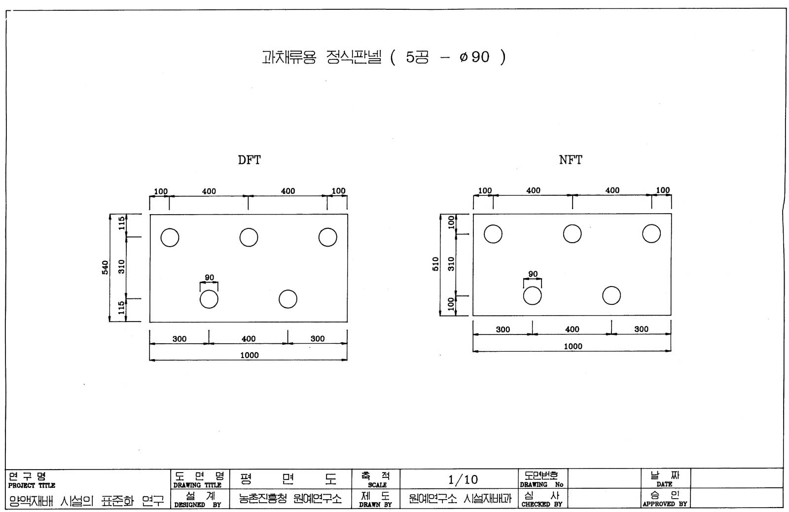 이미지 대체 내용을 작성합니다.