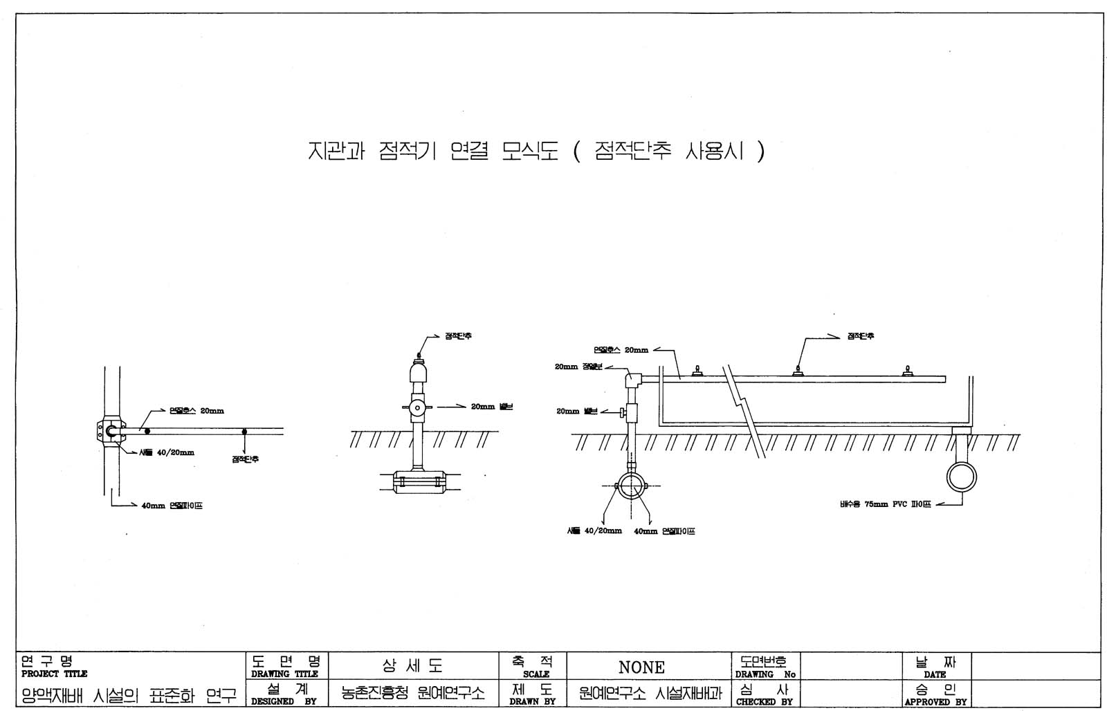 이미지 대체 내용을 작성합니다.