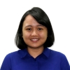 Ms. Rena S. Hermoso