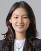Ms. Jang Chanmi