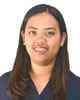 Chiqui M. Padullon