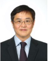 Kim Hwang Yong