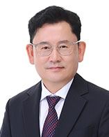 Lee Seung don