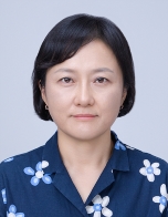 Kim min kyeong