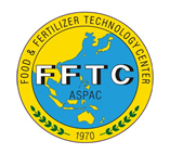 FFTC