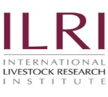 ILRI