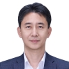 Dr. Han Jong-Seok