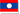 Laos