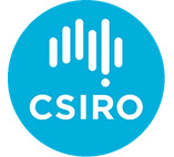 CSIRO