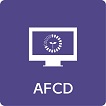 AFCD