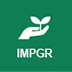 IMPGR