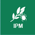 IPM