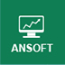 ANSOFT