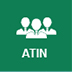 ATIN
