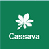 Cassava