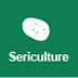 Sericulture
