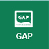 GAP