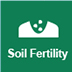 Soil Fertility