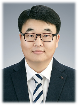 Dr. Jeong Namhee