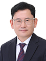 Mr. Lee Seungdon