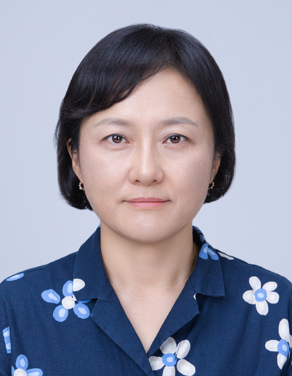 Dr. Kim Minkyeong