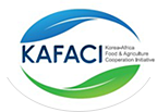 AFACI