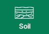 Basic Agricultural Science