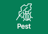 Basic Agricultural Science