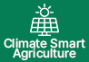 Basic Agricultural Science