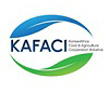 About KoLFACI icon