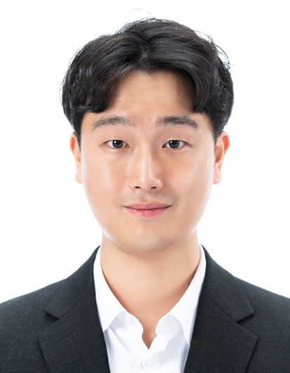 Shin Dongyun