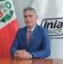 Jorge Juan Ganoza Roncal