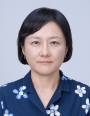 Kim Min-Kyeong