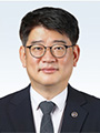 Kwon Jaehan