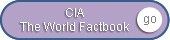 CIA The World Facebook