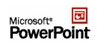 Microsoft PowerPoint 파워포인트 뷰어(PPT)