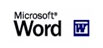 Microsoft Word 워드뷰어(DOC)