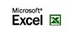 Microsoft Excel 엑셀뷰어(XLS)