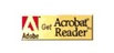AcrobatReader PDF뷰어(PDF)