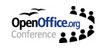 OpenOffice.org Conference 오피스 소프트웨어(free 프리웨어)