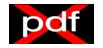 pdf PDF뷰어(PDF)