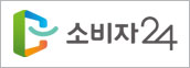 소비자24
