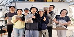 전북농기원, 천적 대량 증식·보급사업 친환경 농가에 큰 호응!