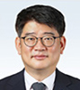 권 재 한